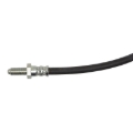 Picture of DFC Brake Hoses - DFC 75-90 Alfa Romeo Milano Front Brake Hose dfc350-16010