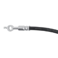 Picture of DFC Brake Hoses - DFC 20-23 Kia Soul Front-R Brake Hose dfc350-21133