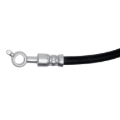 Picture of DFC Brake Hoses - DFC 20-23 Kia Seltos Front-R Brake Hose dfc350-21132