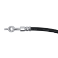 Picture of DFC Brake Hoses - DFC 19-23 Kia Soul Rear-L Brake Hose dfc350-21136