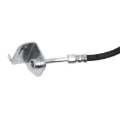 Picture of DFC Brake Hoses - DFC 19-23 Kia Soul Rear-R Brake Hose dfc350-21135