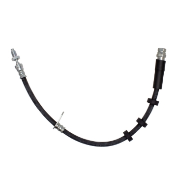 Picture of DFC Brake Hoses - DFC 20-24 Volvo Xc40 Front Brake Hose dfc350-27073