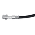 Picture of DFC Brake Hoses - DFC 20-23 Kia Seltos Front-R Brake Hose dfc350-21132