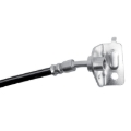 Picture of DFC Brake Hoses - DFC 20-23 Kia Soul Front-R Brake Hose dfc350-21133