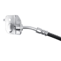 Picture of DFC Brake Hoses - DFC 19-23 Kia Soul Rear-L Brake Hose dfc350-21136