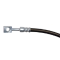Picture of DFC Brake Hoses - DFC 19-24 Volvo Xc40 Rear Brake Hose dfc350-27071