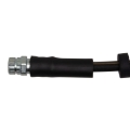 Picture of DFC Brake Hoses - DFC 18-24 Volvo Xc40 Front Brake Hose dfc350-27072