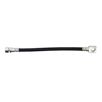 Picture of DFC Brake Hoses - DFC 19-23 Ram 2500 Front-R lo/Rear-R Brake Hose dfc350-40363