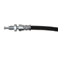 Picture of DFC Brake Hoses - DFC 18-24 Volvo Xc40 Front Brake Hose dfc350-27072