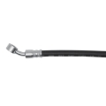 Picture of DFC Brake Hoses - DFC 16-24 Chevrolet Lcf4500HD Diesel Engine Rr R Lo/R R lo Brake Hose dfc350-37031