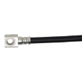 Picture of DFC Brake Hoses - DFC 19-23 Ram 2500 Front-R lo/Rear-R Brake Hose dfc350-40363