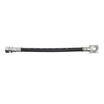 Picture of DFC Brake Hoses - DFC 19-23 Ram 2500 Front-L lo/Rear-L Brake Hose dfc350-40364