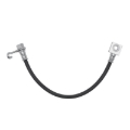 Picture of DFC Brake Hoses - DFC 12-24 Ford E-350 Super Duty Rear-R Brake Hose dfc350-54912