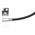Picture of DFC Brake Hoses - DFC 21-23 Ford F-150 2WD Rear-R/Rear-R lo Brake Hose dfc350-54783