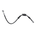 Picture of DFC Brake Hoses - DFC 20-23 Mercedes-Benz Cla250 Front Brake Hose dfc350-63094