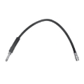 Picture of DFC Brake Hoses - DFC 19-21 Freightliner Sprinter 2500 Front Brake Hose dfc350-63095