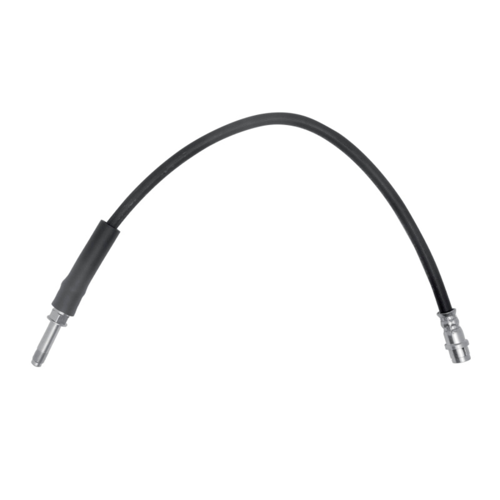 Picture of DFC Brake Hoses - DFC 19-21 Freightliner Sprinter 2500 Front Brake Hose dfc350-63095