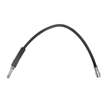 Picture of DFC Brake Hoses - DFC 19-21 Freightliner Sprinter 2500 Front Brake Hose dfc350-63095