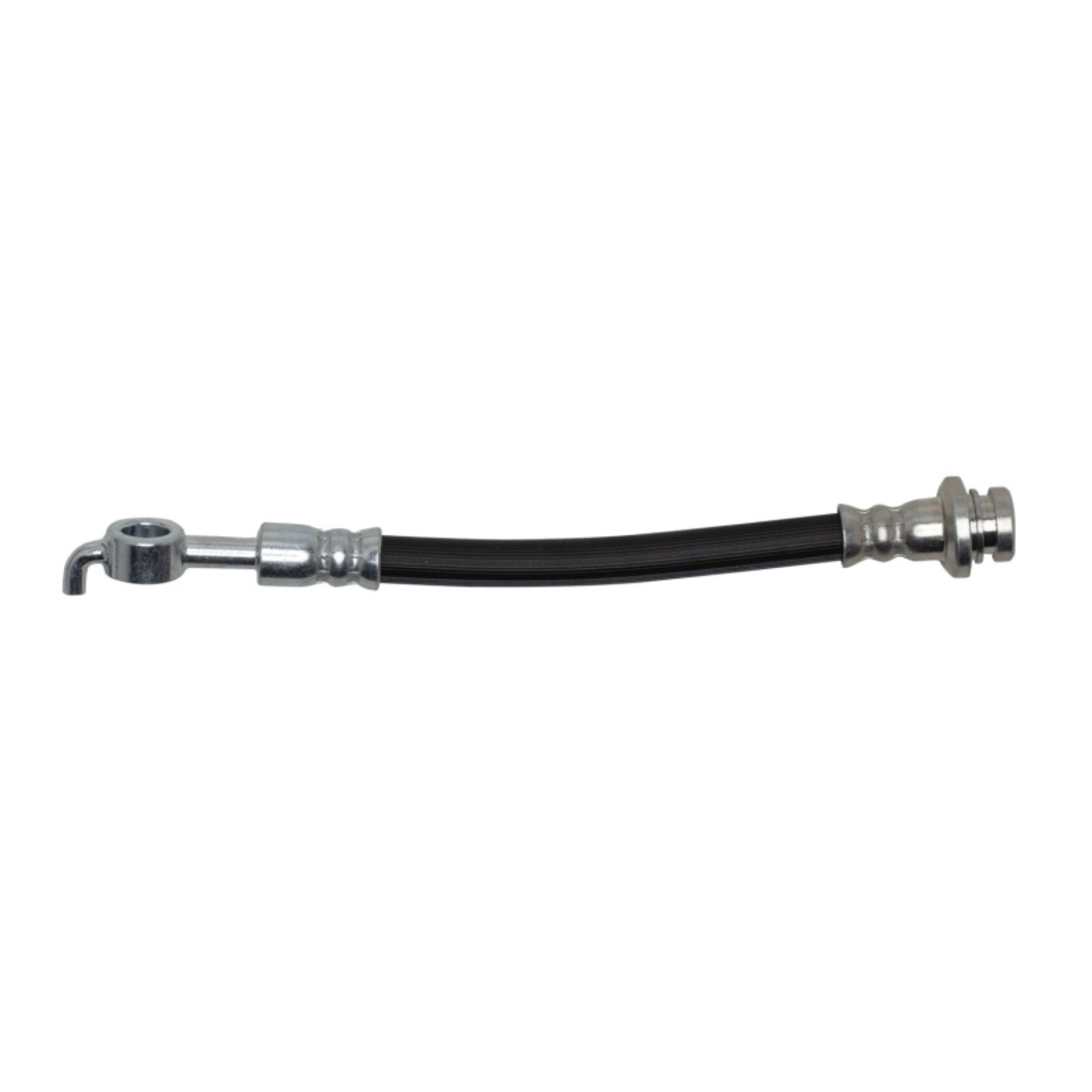 Picture of DFC Brake Hoses - DFC 19-24 Nissan Kicks Rear-R Brake Hose dfc350-67209