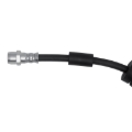 Picture of DFC Brake Hoses - DFC 20-23 Mercedes-Benz Cla250 Front Brake Hose dfc350-63094