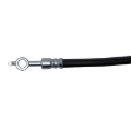 Picture of DFC Brake Hoses - DFC 19-24 Nissan Kicks Rear-R Brake Hose dfc350-67209