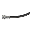 Picture of DFC Brake Hoses - DFC 19-24 Nissan Altima Rear Brake Hose dfc350-67207