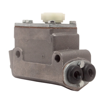 Picture of DFC Brake Master Cylinders - DFC 56-66 Austin Healey Sprite Mkii Brake Master Cylinder dfc355-64005