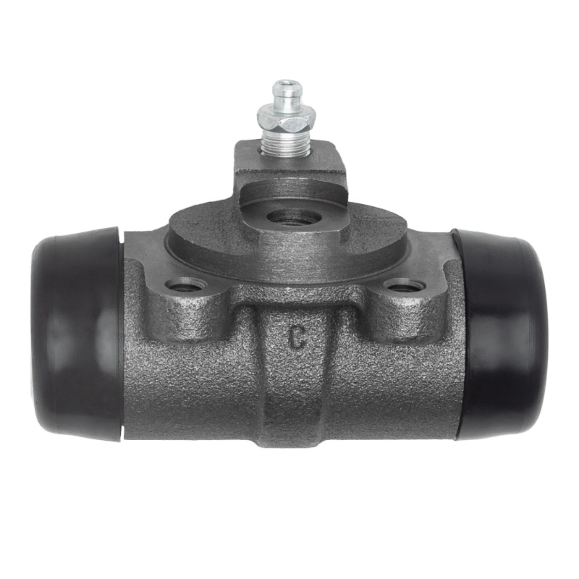 Picture of DFC Brake Wheel Cylinders - DFC 54-1956 Dodge/Ram C1D Front Brake Wheel Cylinder dfc375-40039