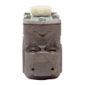 Picture of DFC Brake Master Cylinders - DFC 56-66 Austin Healey Sprite Mkii Brake Master Cylinder dfc355-64005