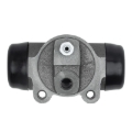 Picture of DFC Brake Wheel Cylinders - DFC 54-1956 Dodge/Ram C1D Front Brake Wheel Cylinder dfc375-40039