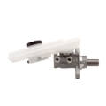 Picture of DFC Brake Master Cylinders - DFC 17-23 Tesla Model 3 Brake Master Cylinder dfc355-26001