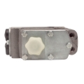 Picture of DFC Brake Master Cylinders - DFC 56-66 Austin Healey Sprite Mkii Brake Master Cylinder dfc355-64005