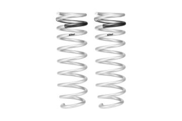 Picture of EIB Replacement Springs - Eibach 2022+ Ford Bronco Raptor Pro-lift HD Rear Springs - Pair eibE30-35-063-03-02