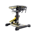 Picture of PTR Lift Stand - ProTaper Lift Stand ptr029124