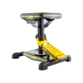 Picture of PTR Lift Stand - ProTaper Lift Stand ptr029124
