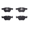 Picture of DFC 4000 HybriDynamic Brake Pads - 4000-1061-10