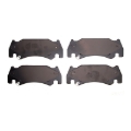 Picture of DFC 4000 HybriDynamic Brake Pads - 4000-1085-00