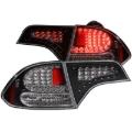 Picture of ANZO ANZ LED Taillights - 321152
