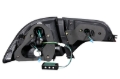 Picture of ANZO ANZ LED Taillights - 321152