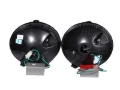 Picture of ANZO ANZ LED Taillights - 321168