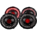 Picture of ANZO ANZ LED Taillights - 321169