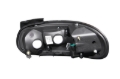 Picture of ANZO ANZ LED Taillights - 321212