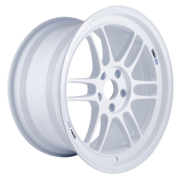Picture of Enkei ENK RPF1 Wheels - 3798956538WP