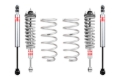 Picture of Eibach EIB Pro-Truck Lift Kits - E81-59-006-01-22