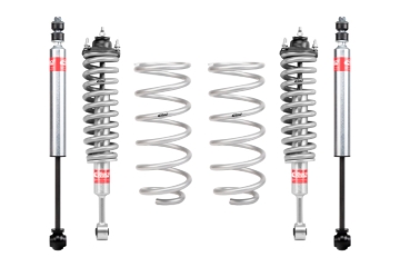 Picture of Eibach EIB Pro-Truck Lift Kits - E81-59-006-01-22