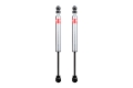 Picture of Eibach EIB Pro-Truck Lift Kits - E81-59-006-01-22