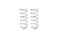 Picture of Eibach EIB Pro-Truck Lift Kits - E81-59-006-01-22