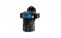 Picture of Injector Dynamics ID F750 Fuel Filter - F750