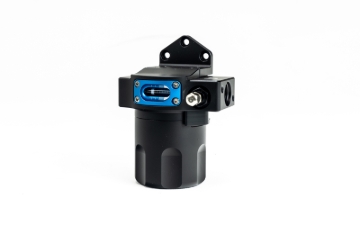 Picture of Injector Dynamics ID F750 Fuel Filter - F750