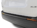 Picture of WeatherTech WT BumperTopper Bumper Accessories - BP0197